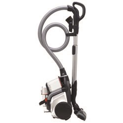 UltraFlex UFANIMAL